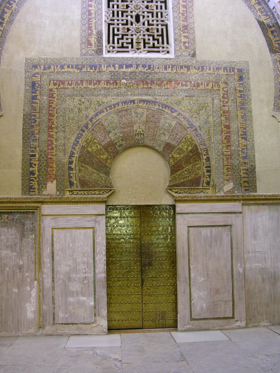 dscn0673.jpg