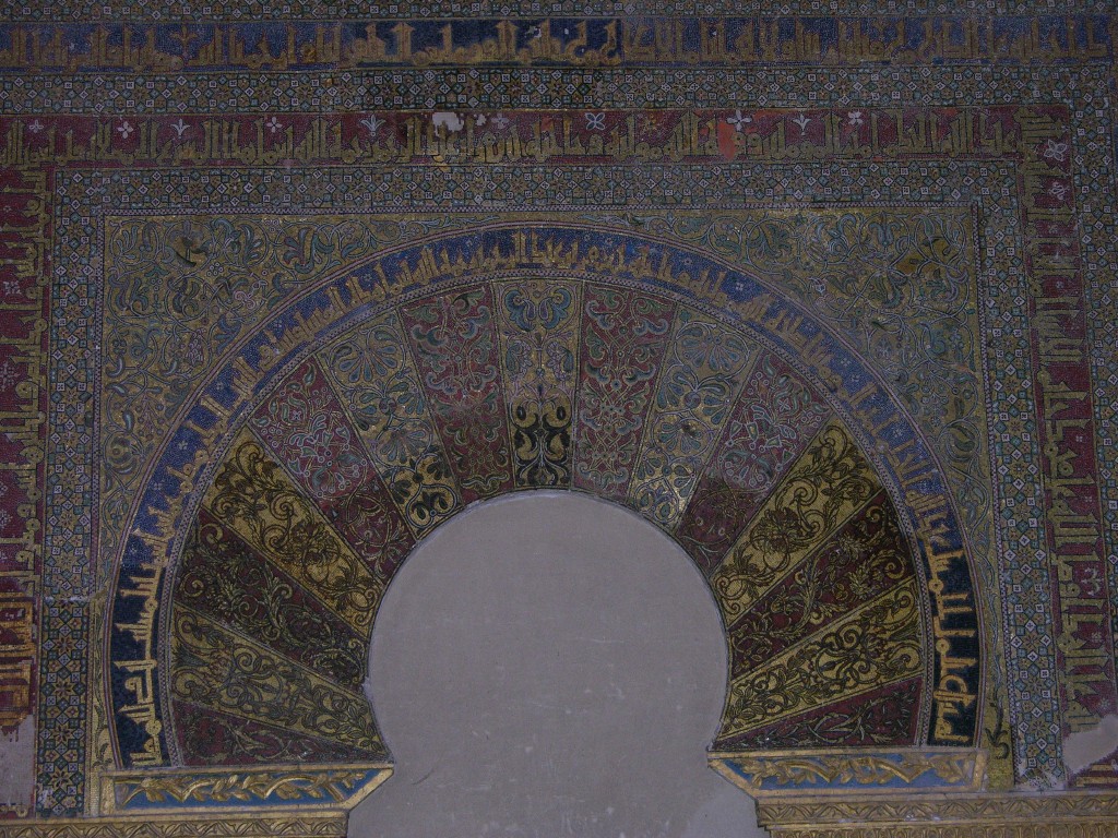 dscn0676.jpg