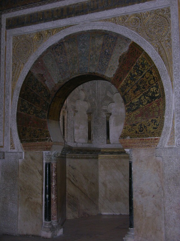 dscn0679.jpg