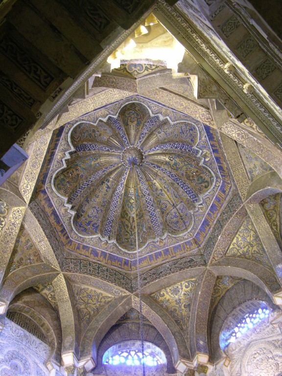 dscn0680.jpg