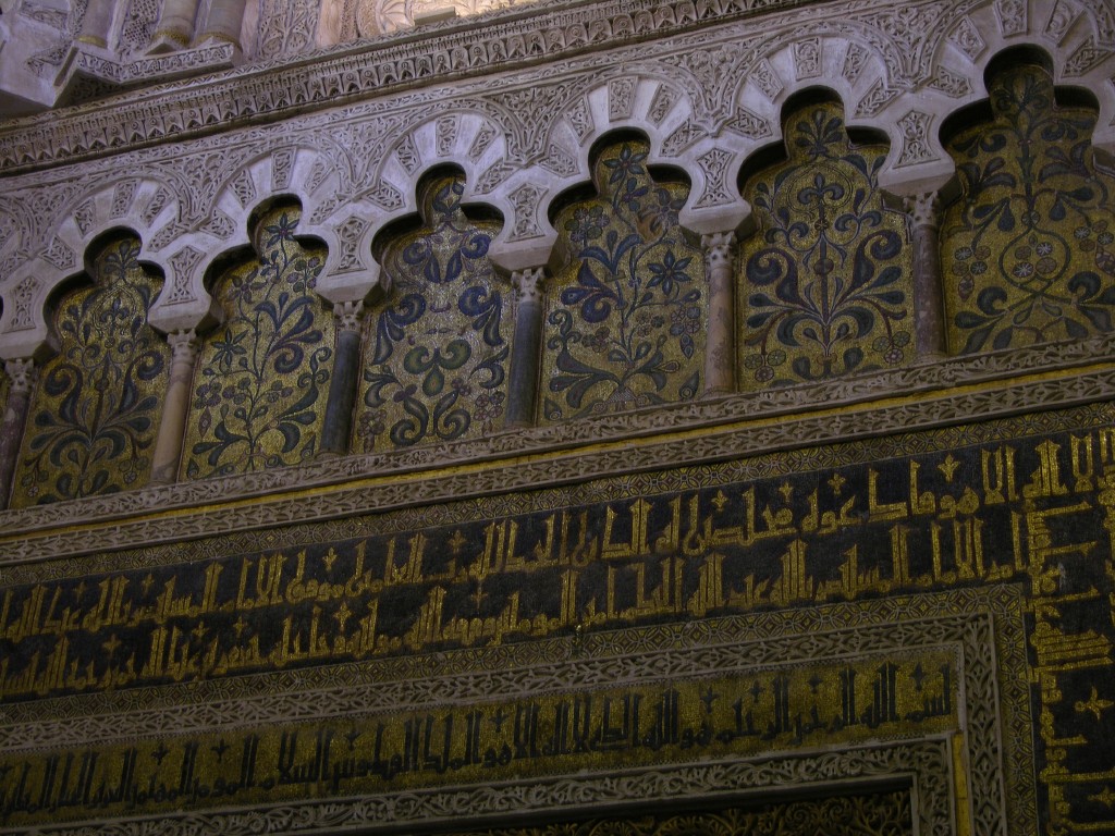 dscn0683.jpg