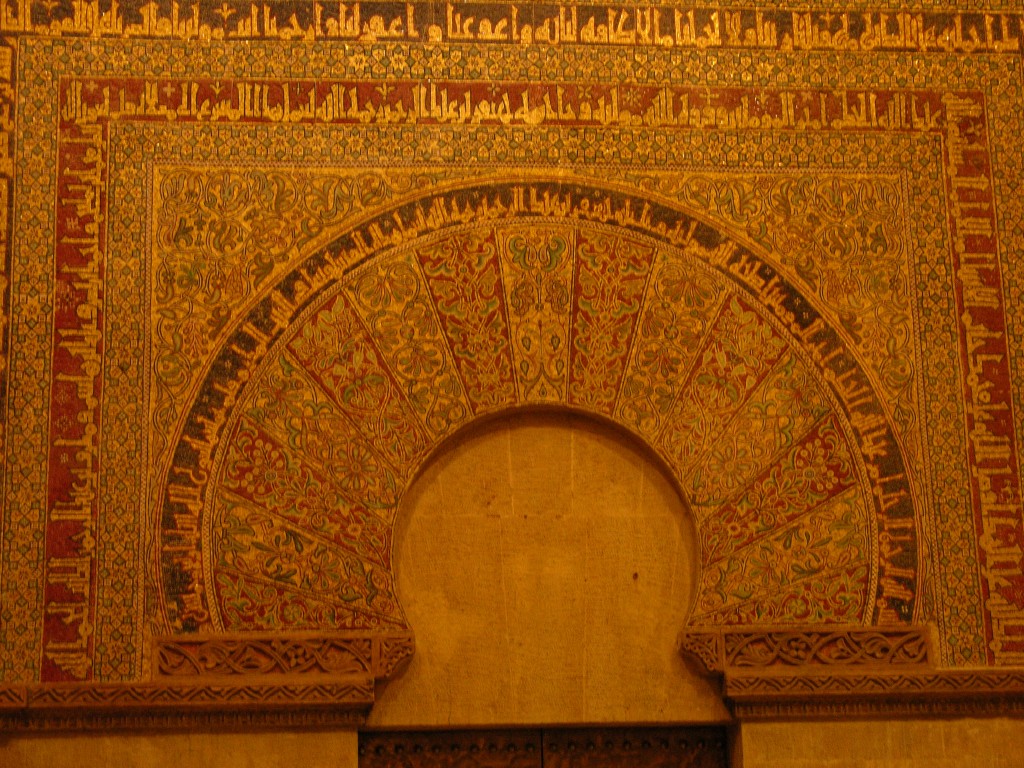 dscn0685.jpg