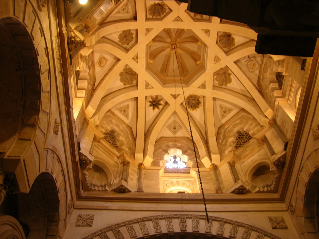 dscn0686.jpg