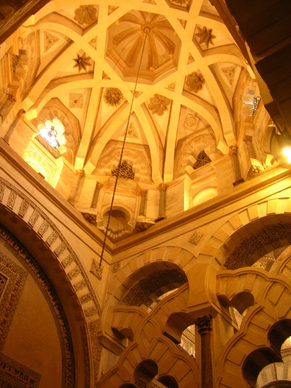 dscn0687.jpg