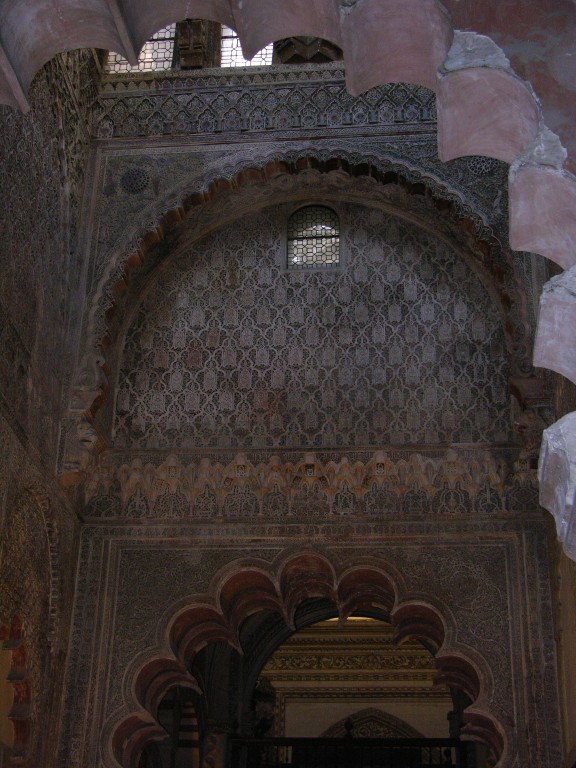 dscn0690.jpg