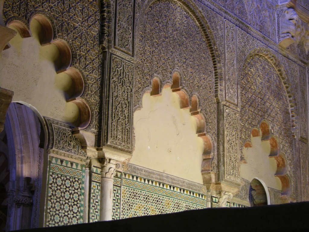 dscn0693.jpg