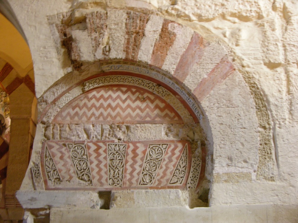 dscn0700.jpg