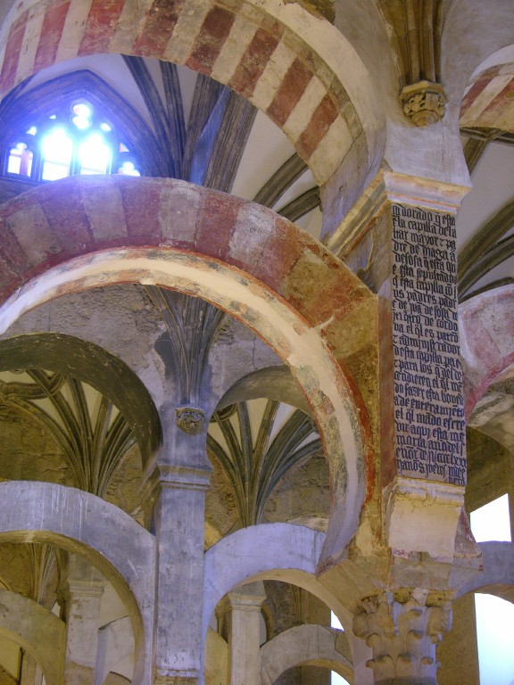 dscn0701.jpg
