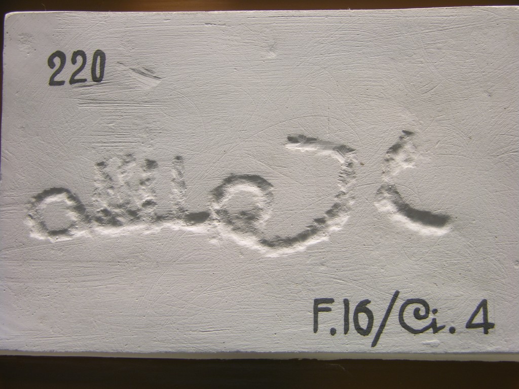dscn0702.jpg