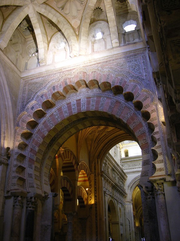 dscn0704.jpg