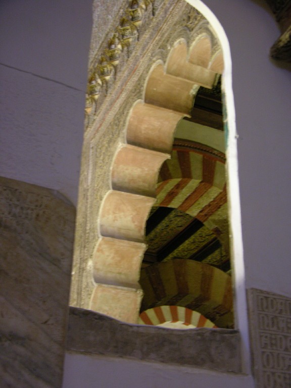 dscn0706.jpg