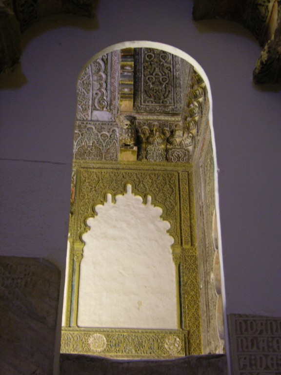 dscn0707.jpg