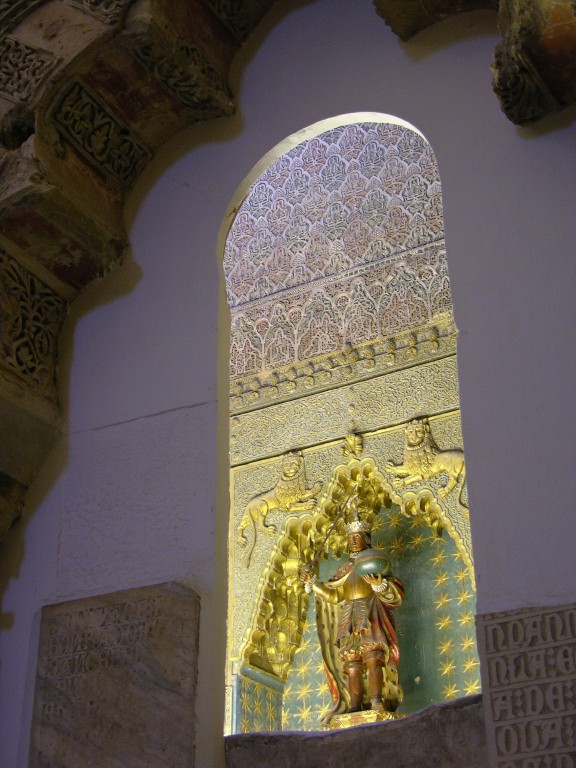 dscn0708.jpg
