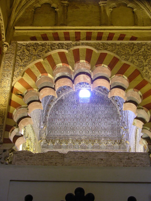 dscn0710.jpg