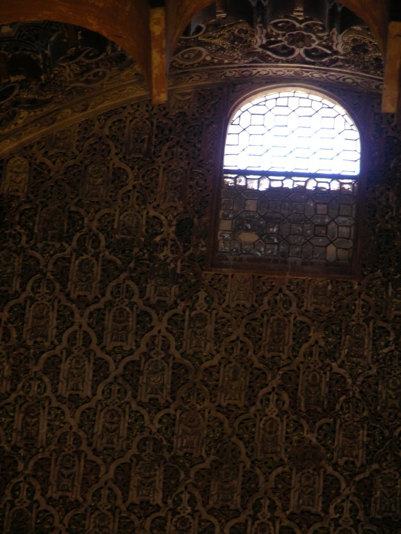 dscn0711.jpg