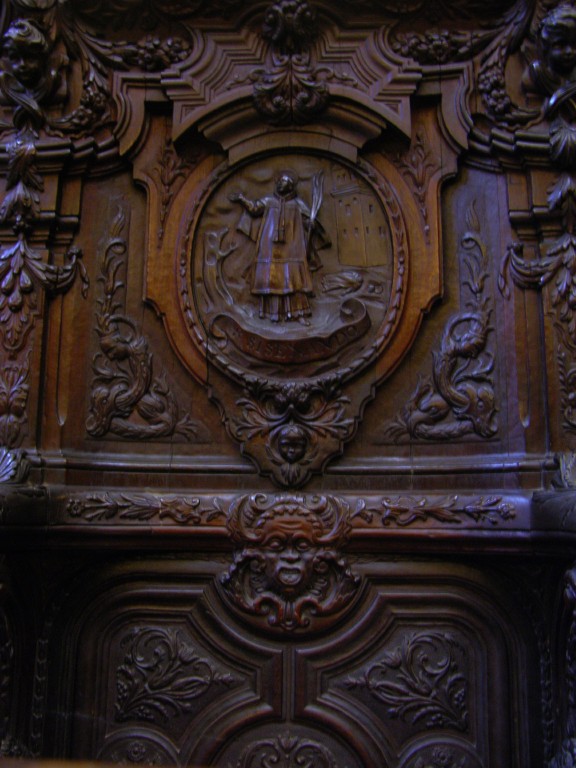 dscn0714.jpg