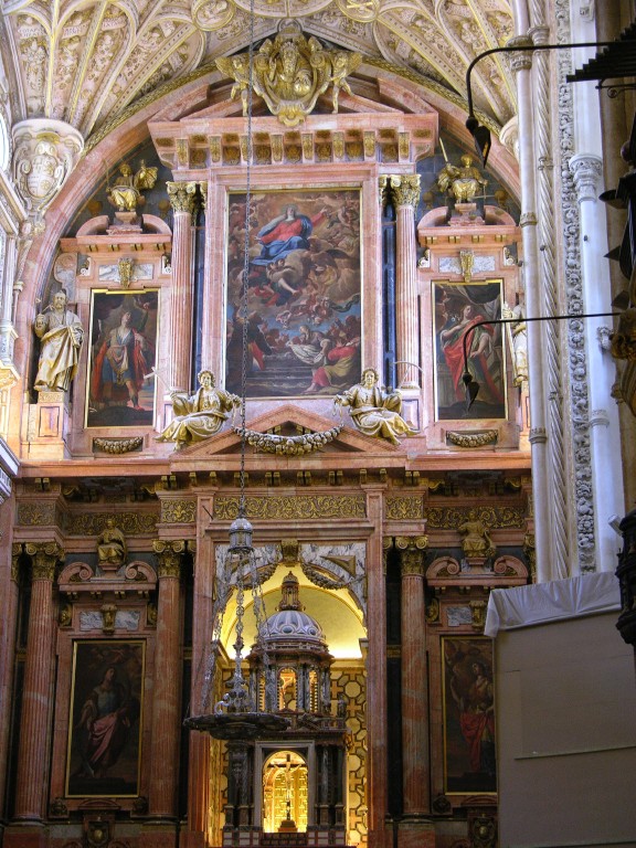 dscn0715.jpg