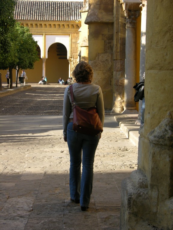dscn0718.jpg