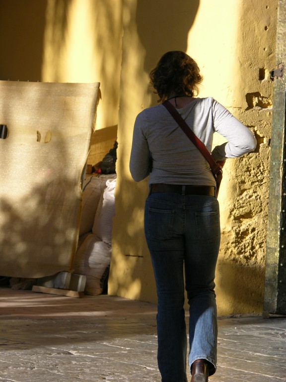 dscn0719.jpg