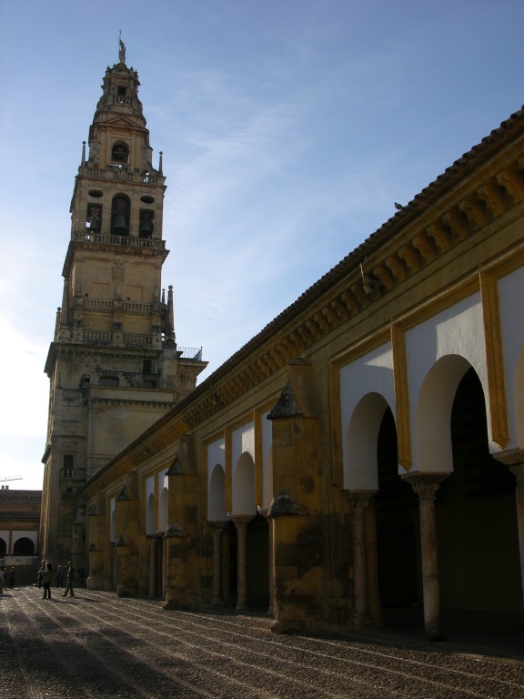 dscn0722.jpg