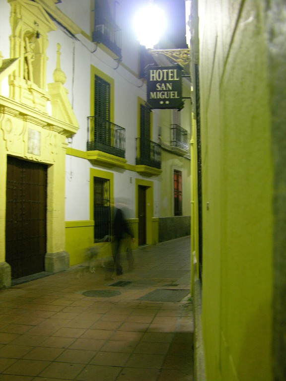 dscn0726.jpg