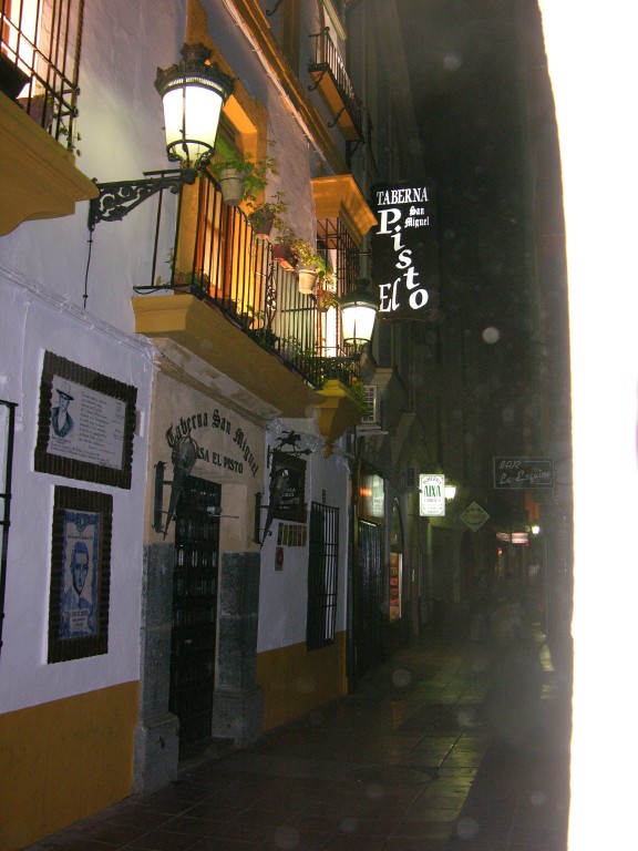 dscn0727.jpg