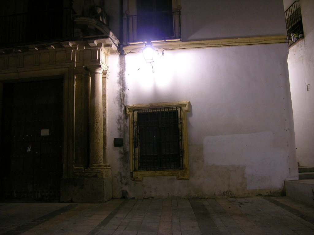 dscn0728.jpg