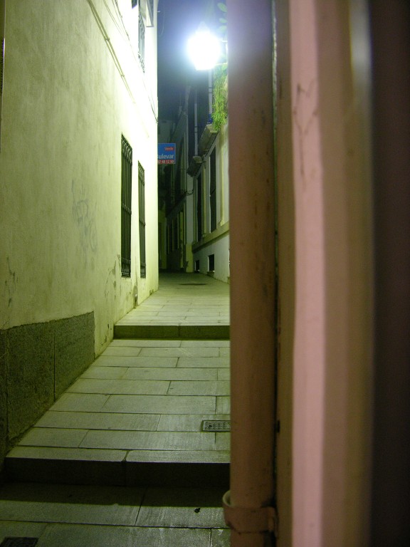 dscn0730.jpg