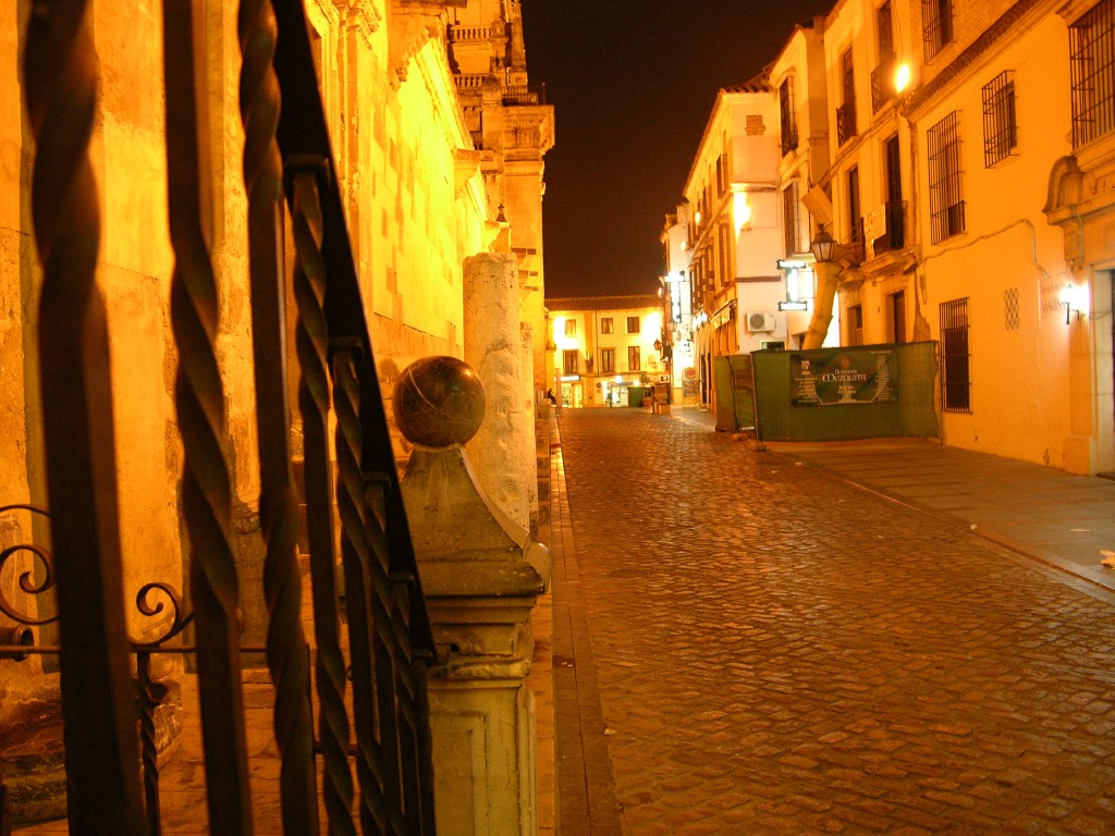 dscn0731.jpg