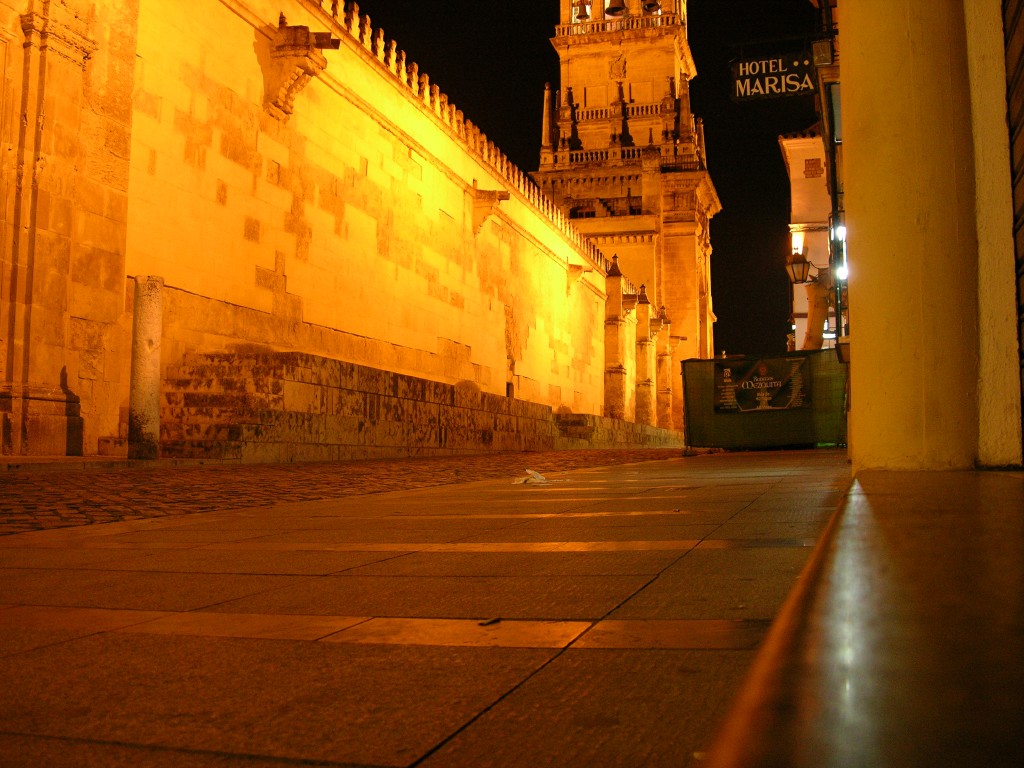 dscn0732.jpg
