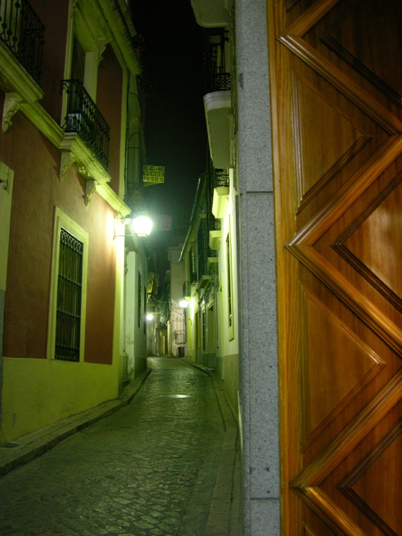 dscn0733.jpg