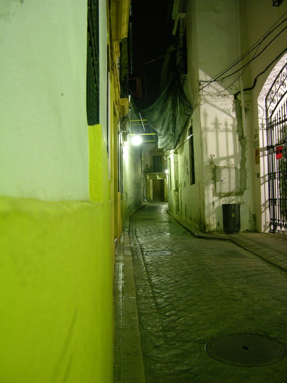 dscn0734.jpg