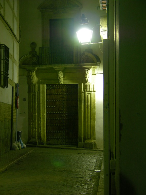 dscn0736.jpg