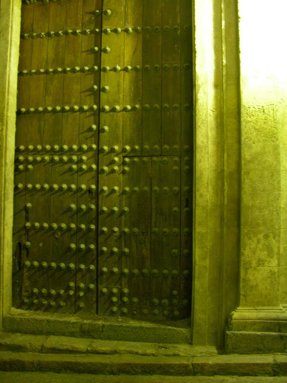 dscn0737.jpg