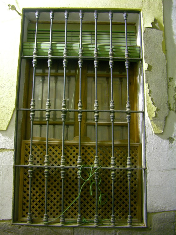 dscn0739.jpg