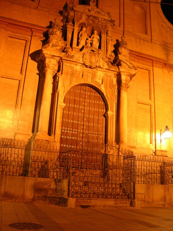 dscn0742.jpg