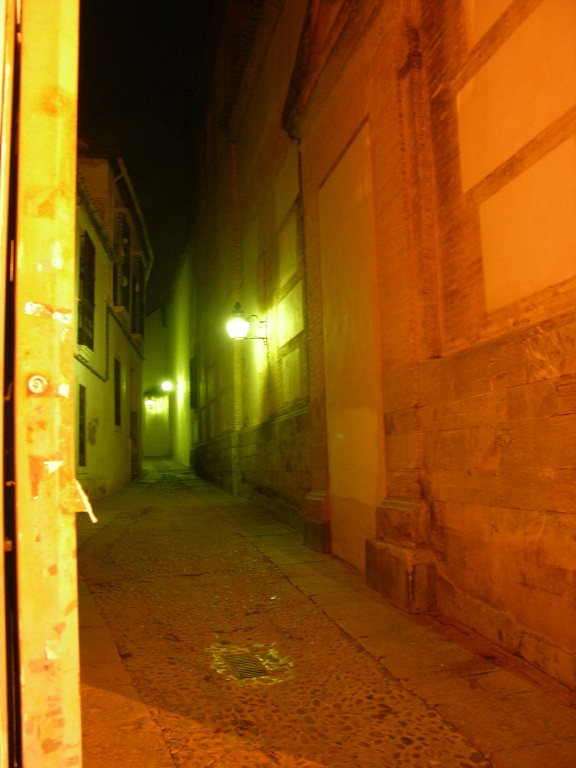 dscn0743.jpg