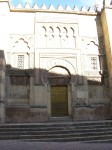 dscn0619.jpg