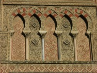 dscn0620.jpg