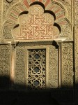 dscn0621.jpg