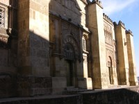 dscn0622.jpg