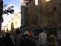 dscn0623.jpg