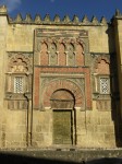 dscn0625.jpg