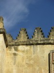 dscn0626.jpg