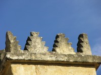 dscn0627.jpg
