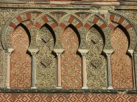 dscn0628.jpg