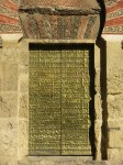 dscn0629.jpg