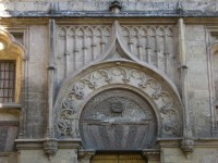 dscn0631.jpg