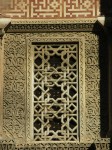 dscn0632.jpg