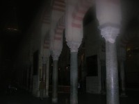 dscn0637.jpg